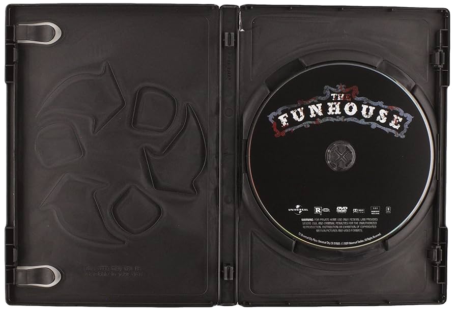 その他 Comedy Central&#39;s TV Funhouse/ [DVD] [Import] TV Funhouse Complete - DVD - 90sDVDs